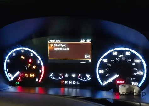 2021 Ford Bronco Sport Big Bend from USA, damaged, VIN 3FMCR9B68MRA10656